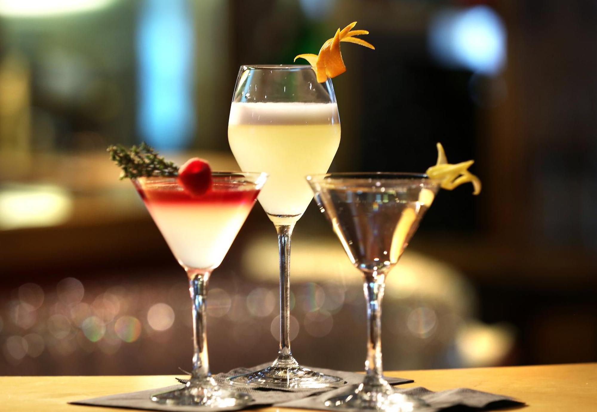Jufa Alpenhotel Saalbach 外观 照片